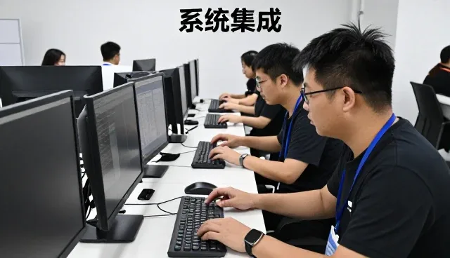 需求反馈技术开发注重成本控制：从入门到明白