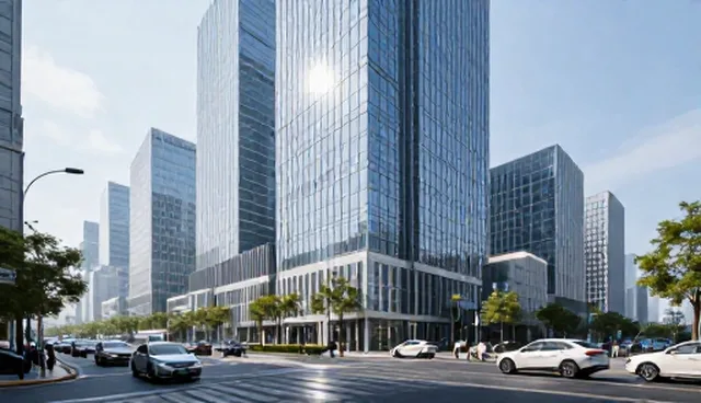 技术开发中资源配置的性能优化建议
