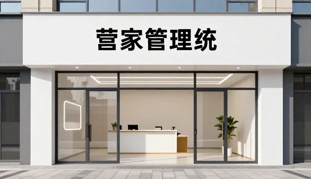 系统集成选型中的关键考量因素解析