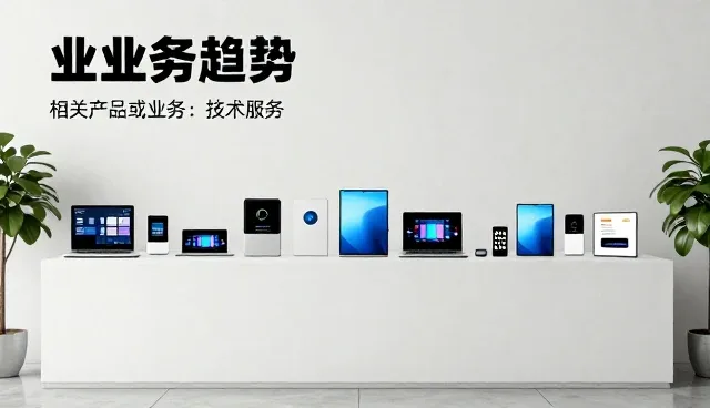 系统集成选型中如何实现降本增效的关键考量