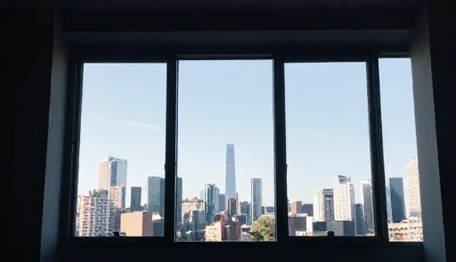 需求反馈效率低下,技术支持如何实现性能提升