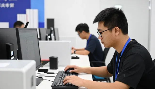 北京中达顺科技有限公司专注技术开发领域，提供技术服务服务