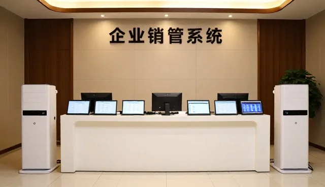 智能监控平台的日常使用与维护策略
