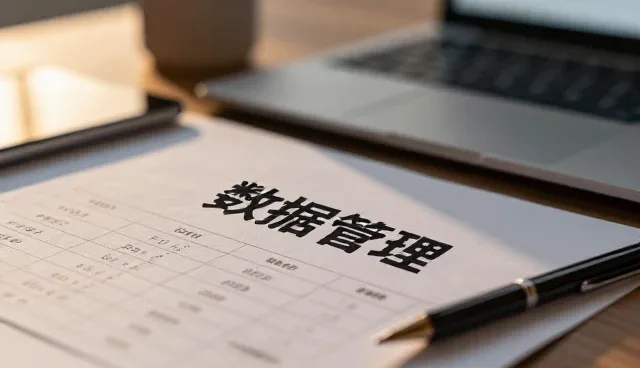 企业效率提升中的成本控制新趋势