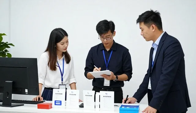 系统集成维护建议在多行业场景中的实际应用分析