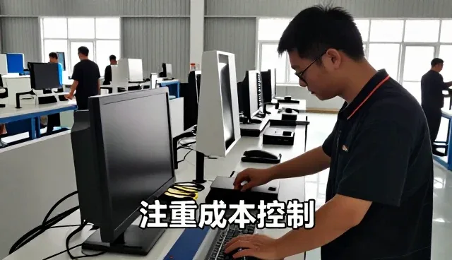 如何选择适合系统集成的技术支持？