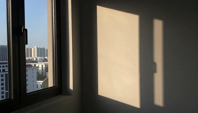 业务趋势下如何通过技术实现成本控制