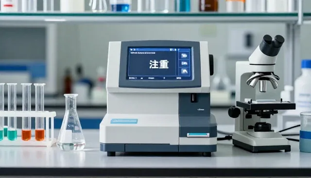 技术开发在注重成本控制中的实际应用分析