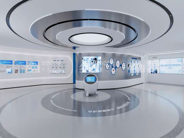 荣昌区靠谱的化妆师培训