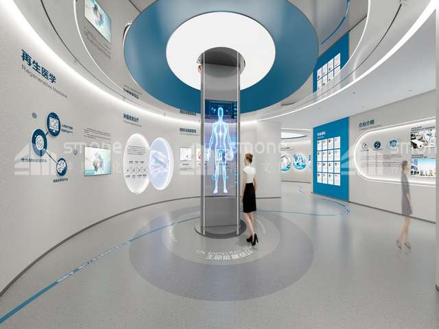 有高度的大连869设计教育创新