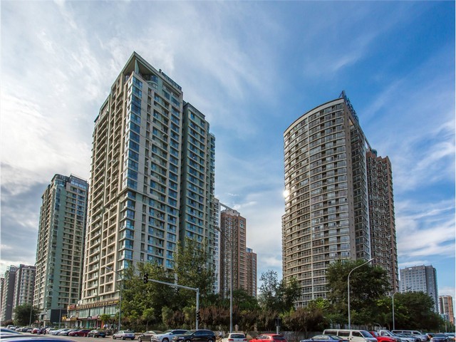 上档次的商务酒店设计装修